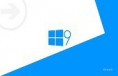 Será? Windows 9 pode ser oferecido de graça pela Microsoft